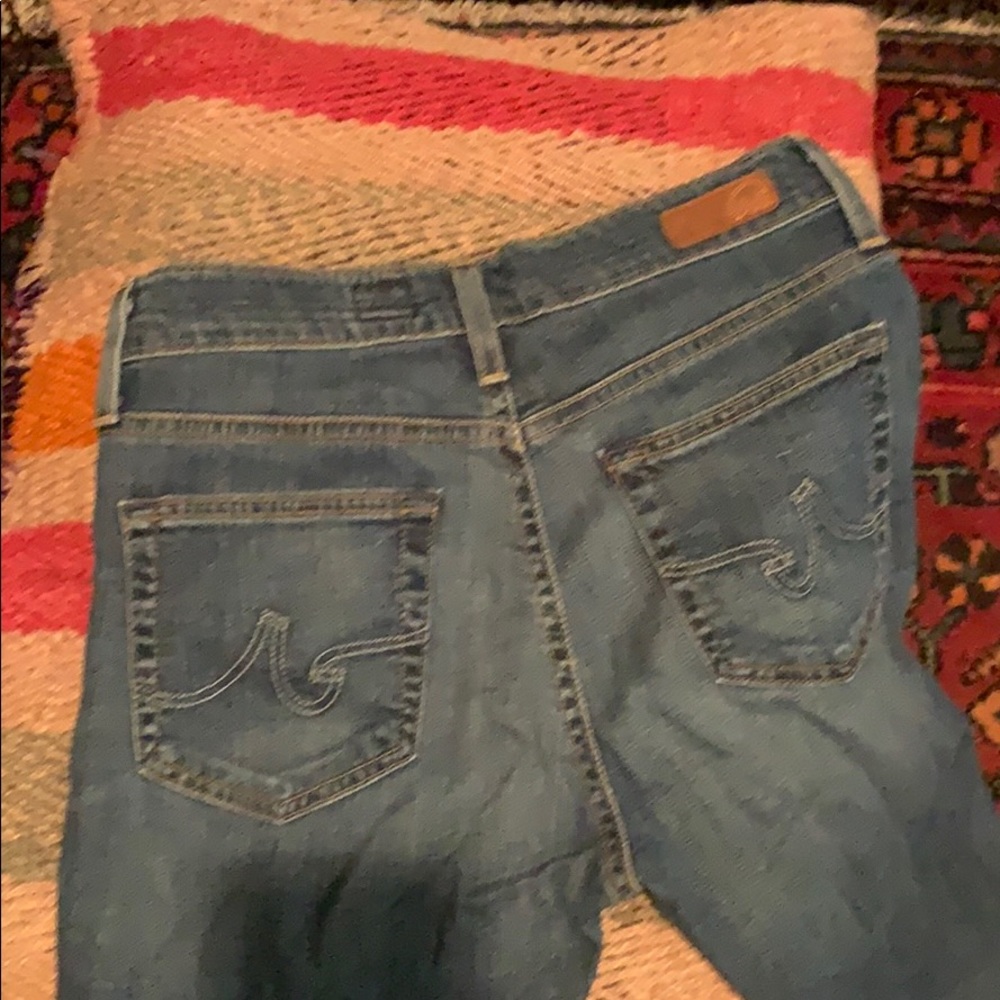 Denim